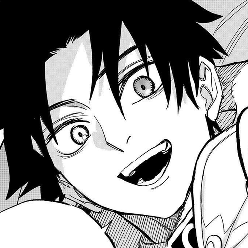 The Unfavorable Job [Appraiser] is Actually the Strongest Chapter 117 [END] cover