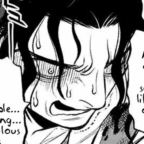 The Unfavorable Job [Appraiser] is Actually the Strongest Chapter 13.2: The Consequence of Being a Liar (2) cover