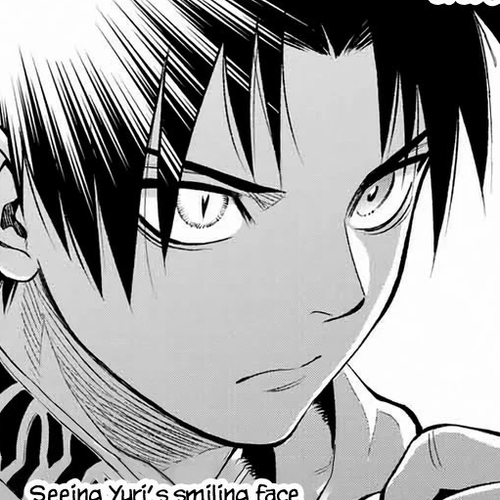 The Unfavorable Job [Appraiser] is Actually the Strongest Chapter 15.1: I Want to Follow You Too! (1) cover
