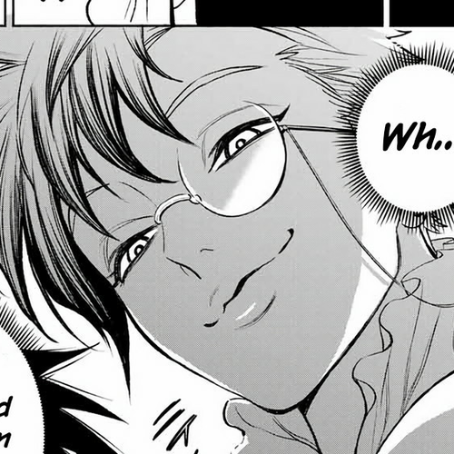The Unfavorable Job [Appraiser] is Actually the Strongest Chapter 15.2: I Want to Follow You Too! (2) cover
