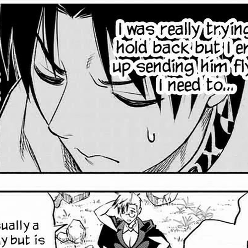 The Unfavorable Job [Appraiser] is Actually the Strongest Chapter 17.2: SS-Rank and Rare Class (2) cover