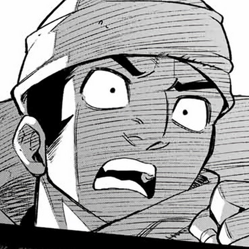 The Unfavorable Job [Appraiser] is Actually the Strongest Chapter 18.1: Defeat (1) cover