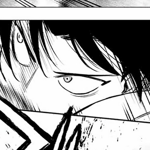 The Unfavorable Job [Appraiser] is Actually the Strongest Chapter 18.2: Defeat (2) cover