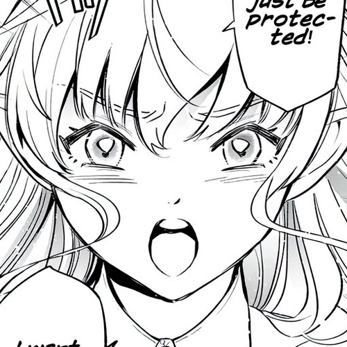 The Unfavorable Job [Appraiser] is Actually the Strongest Chapter 21.1: VS Zoid (1) cover
