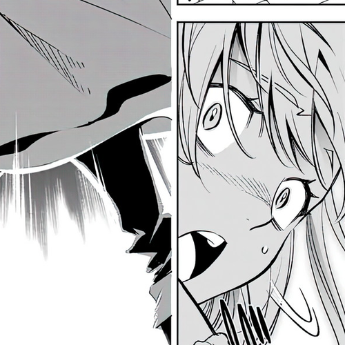 The Unfavorable Job [Appraiser] is Actually the Strongest Chapter 21.2: VS Zoid (2) cover