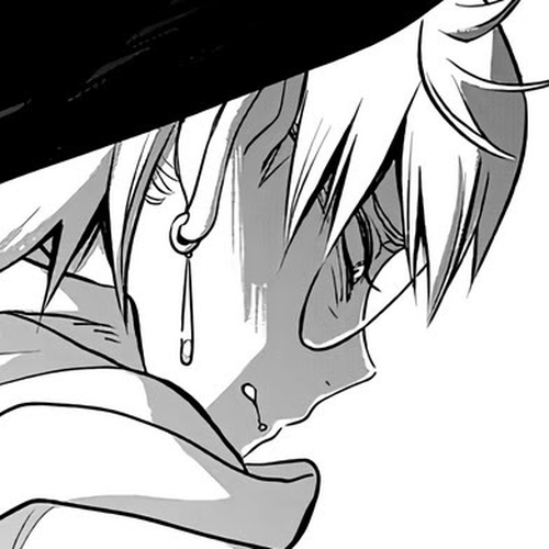 The Unfavorable Job [Appraiser] is Actually the Strongest Chapter 24.2: Contracting Ritual (2) cover