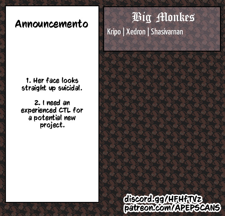 The Unfavorable Job [Appraiser] is Actually the Strongest Chapter 25.2 page 12 - Chapter 25.2: Maiden of the Forbidden Library (2)