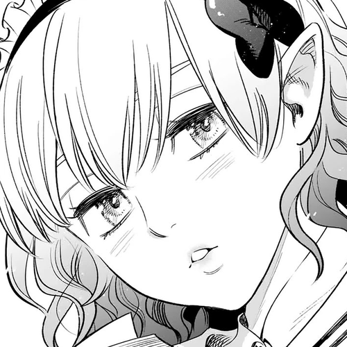 The Unfavorable Job [Appraiser] is Actually the Strongest Chapter 25.2: Maiden of the Forbidden Library (2) cover