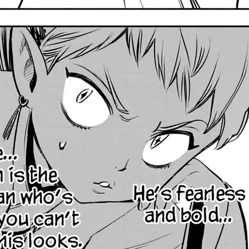The Unfavorable Job [Appraiser] is Actually the Strongest Chapter 27.2: The First Step (2) cover