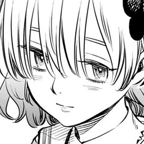 The Unfavorable Job [Appraiser] is Actually the Strongest Chapter 28.1: Holy Sword (1) cover