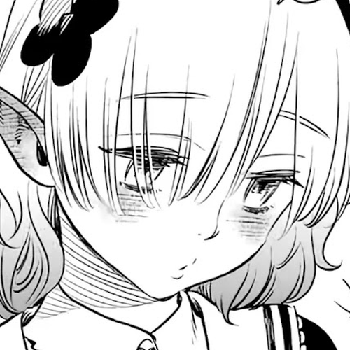 The Unfavorable Job [Appraiser] is Actually the Strongest Chapter 28.2: Holy Sword (2) cover