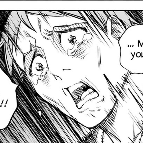 The Unfavorable Job [Appraiser] is Actually the Strongest Chapter 30.1: Nigun and the Demons (1) cover