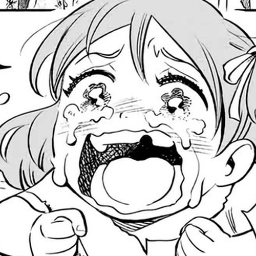 The Unfavorable Job [Appraiser] is Actually the Strongest Chapter 30.2: Nigun and the Demons (2) cover