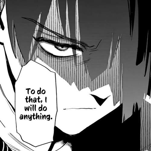 The Unfavorable Job [Appraiser] is Actually the Strongest Chapter 31: Nigun's Shadow cover
