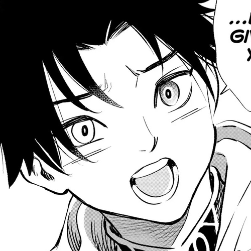 The Unfavorable Job [Appraiser] is Actually the Strongest Chapter 32 cover