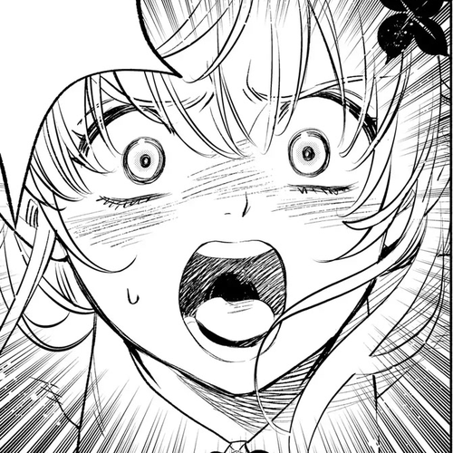 The Unfavorable Job [Appraiser] is Actually the Strongest Chapter 33 cover