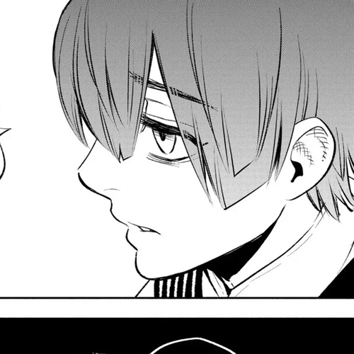 The Unfavorable Job [Appraiser] is Actually the Strongest Chapter 34 cover