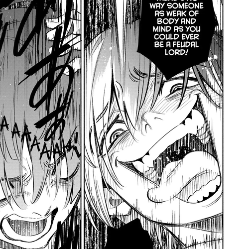 The Unfavorable Job [Appraiser] is Actually the Strongest Chapter 36 cover
