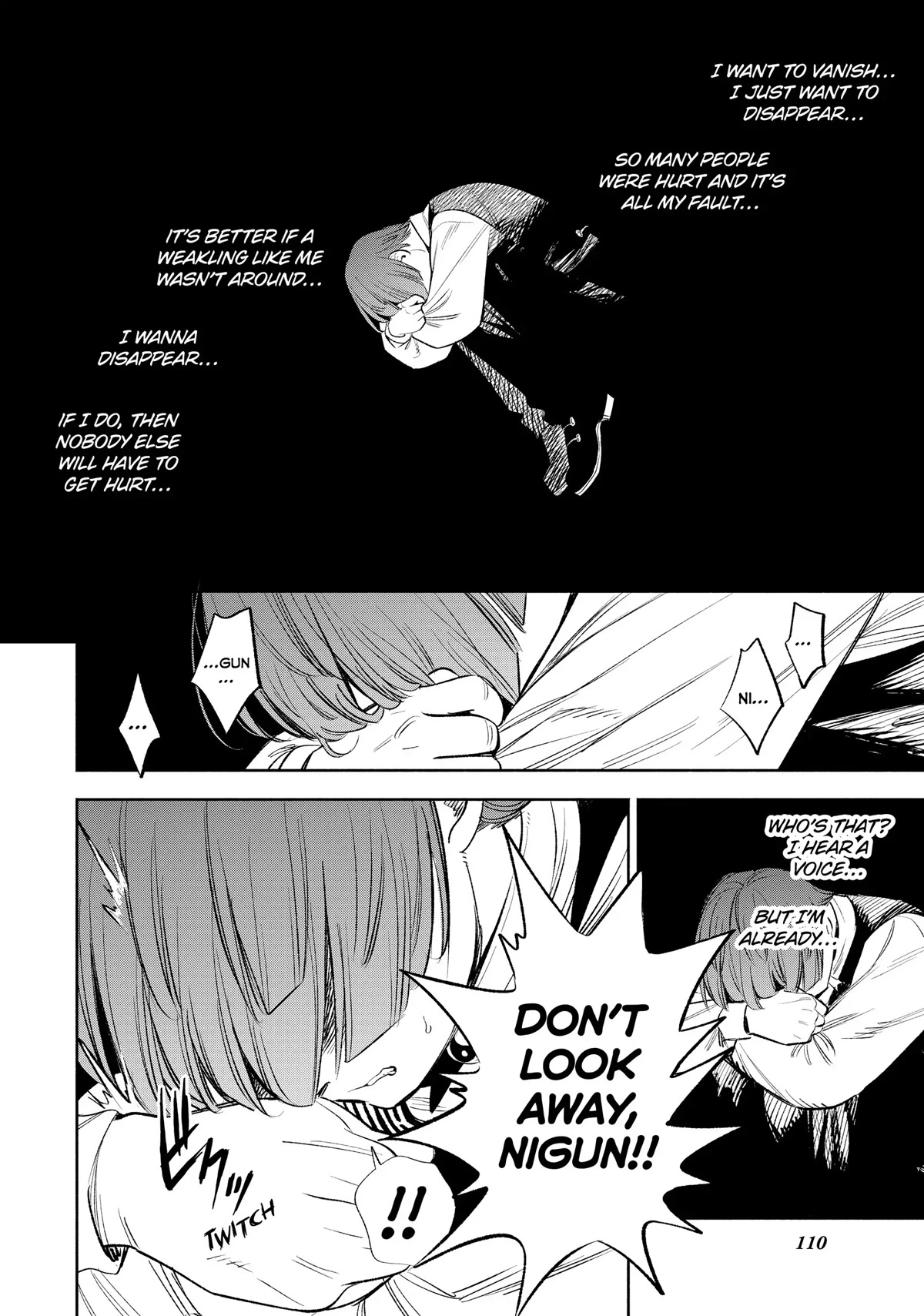 The Unfavorable Job [Appraiser] is Actually the Strongest Chapter 37 page 2 - Chapter 37