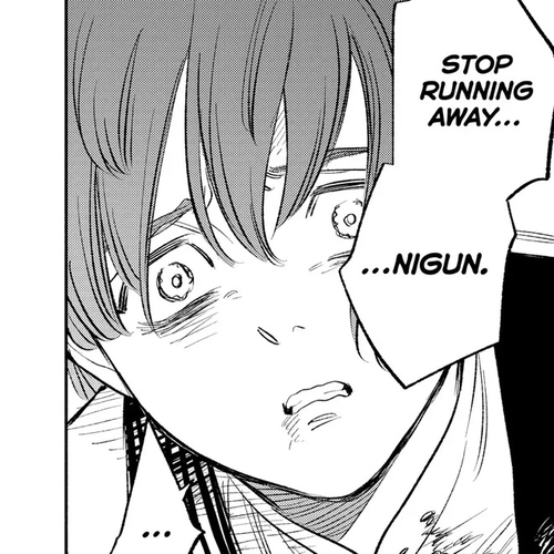 The Unfavorable Job [Appraiser] is Actually the Strongest Chapter 37 cover