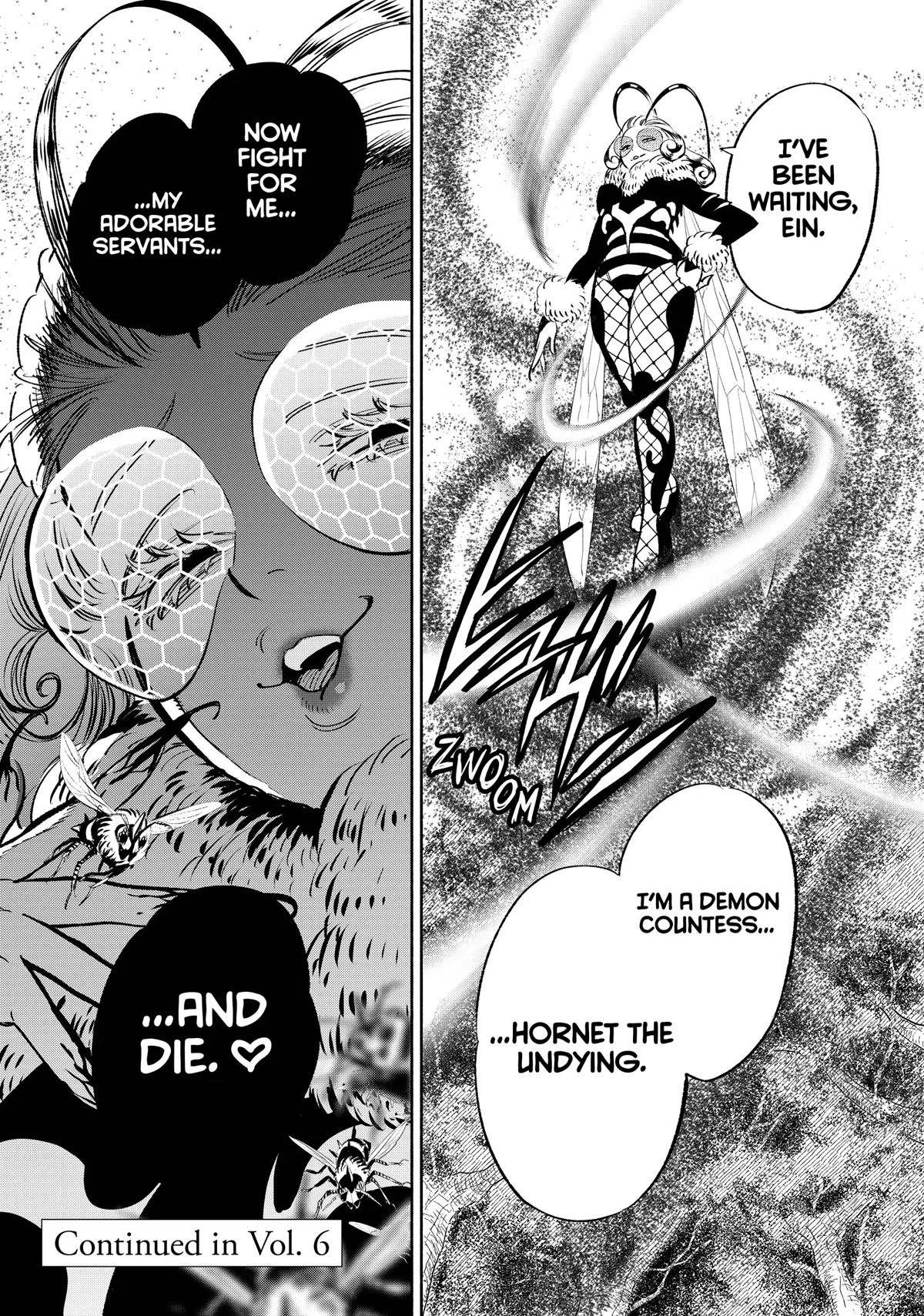 The Unfavorable Job [Appraiser] is Actually the Strongest Chapter 39 page 19 - Chapter 39
