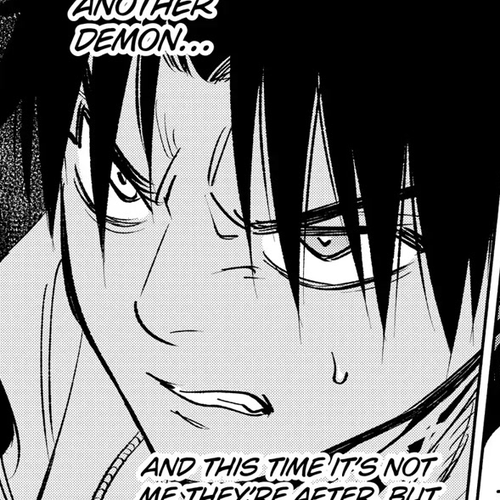 The Unfavorable Job [Appraiser] is Actually the Strongest Chapter 39 cover