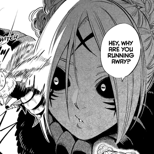 The Unfavorable Job [Appraiser] is Actually the Strongest Chapter 40 cover