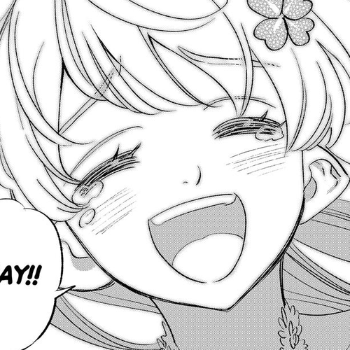 The Unfavorable Job [Appraiser] is Actually the Strongest Chapter 43 cover