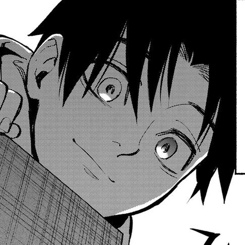 The Unfavorable Job [Appraiser] is Actually the Strongest Chapter 44 cover