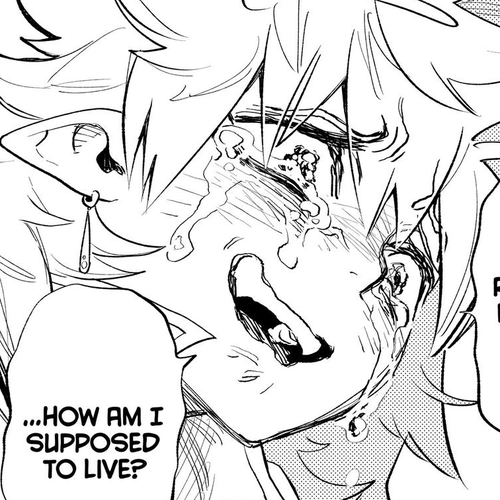 The Unfavorable Job [Appraiser] is Actually the Strongest Chapter 45 cover