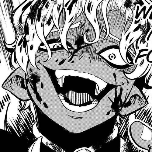 The Unfavorable Job [Appraiser] is Actually the Strongest Chapter 46 cover