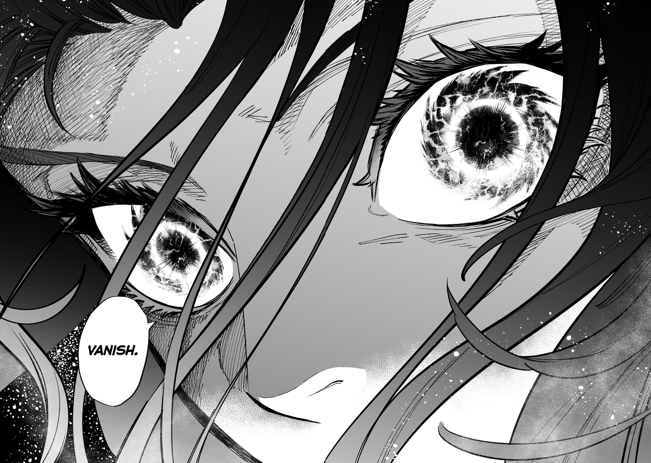 The Unfavorable Job [Appraiser] is Actually the Strongest Chapter 47 page 10 - Chapter 47