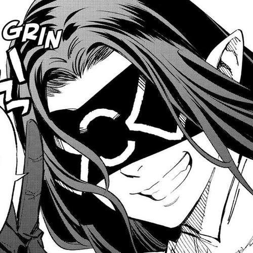 The Unfavorable Job [Appraiser] is Actually the Strongest Chapter 47 cover