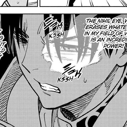 The Unfavorable Job [Appraiser] is Actually the Strongest Chapter 49 cover