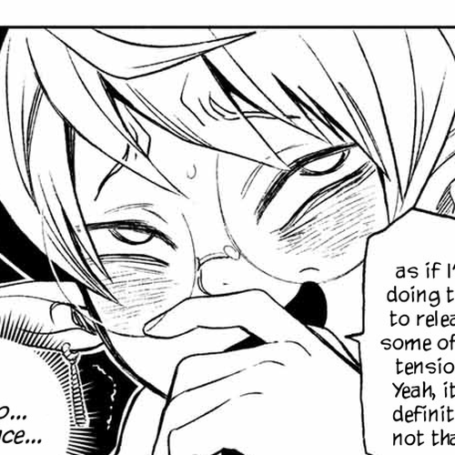 The Unfavorable Job [Appraiser] is Actually the Strongest Chapter 5.1: Ursula's Abilities (1) cover