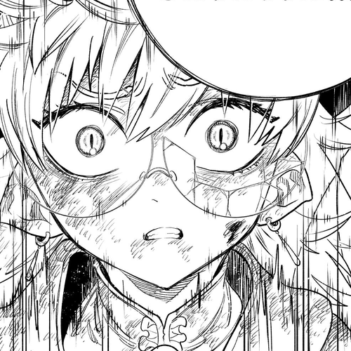 The Unfavorable Job [Appraiser] is Actually the Strongest Chapter 50 cover