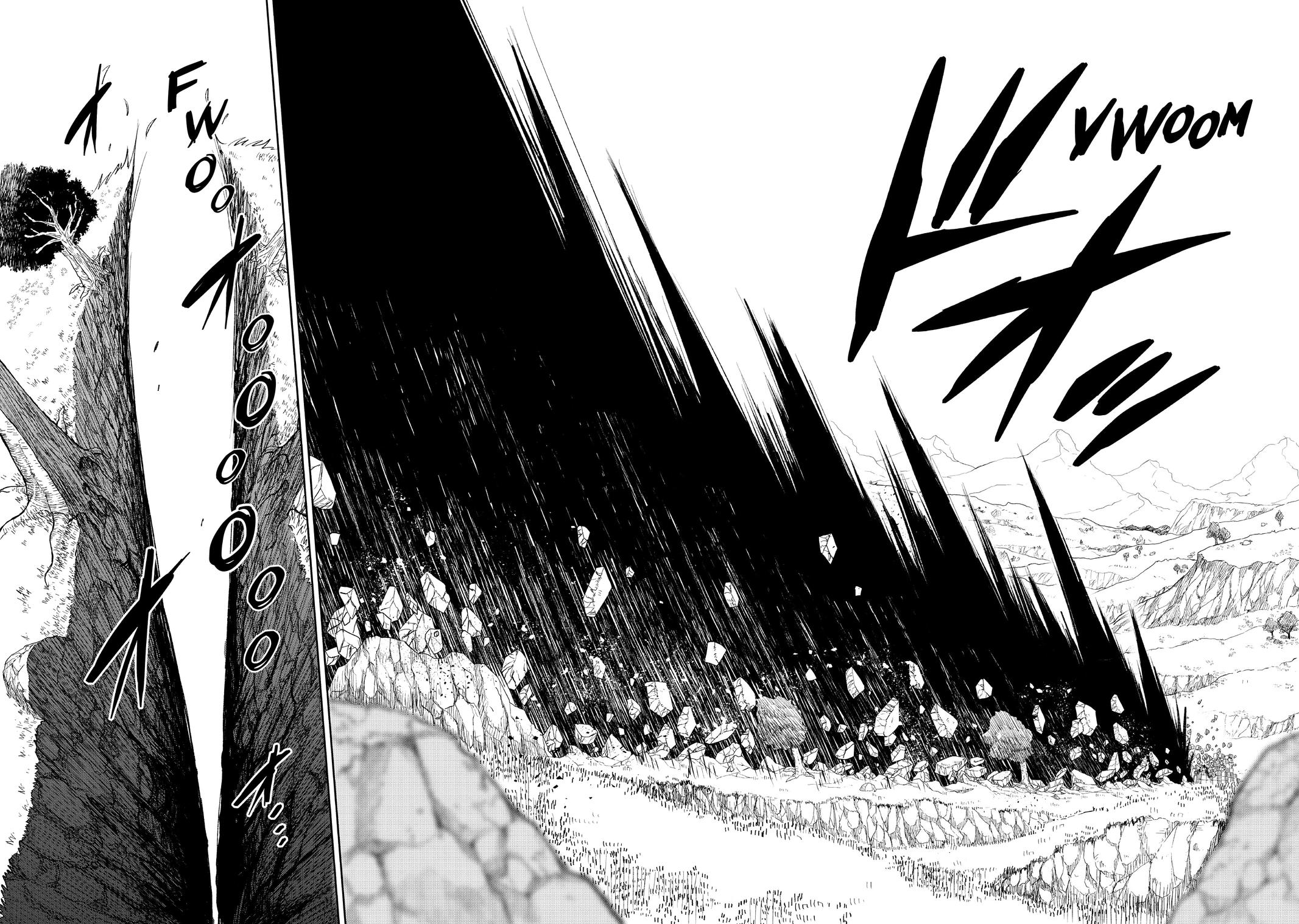 The Unfavorable Job [Appraiser] is Actually the Strongest Chapter 51 page 19 - Chapter 51