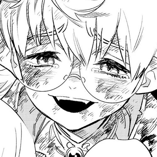 The Unfavorable Job [Appraiser] is Actually the Strongest Chapter 51 cover