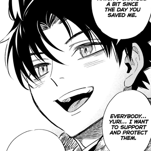 The Unfavorable Job [Appraiser] is Actually the Strongest Chapter 52 cover