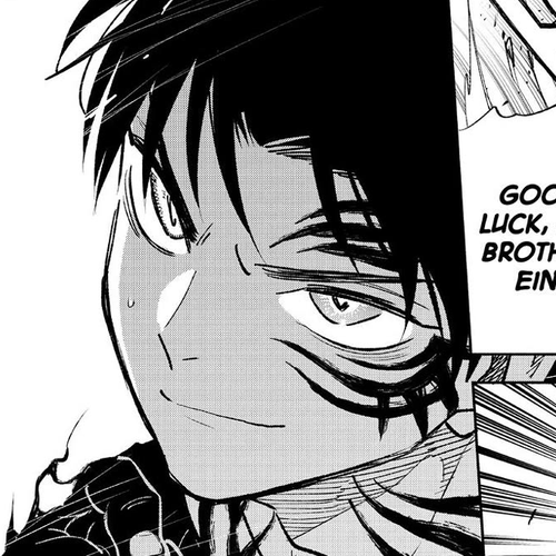 The Unfavorable Job [Appraiser] is Actually the Strongest Chapter 53 cover