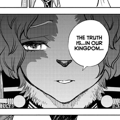 The Unfavorable Job [Appraiser] is Actually the Strongest Chapter 54 cover