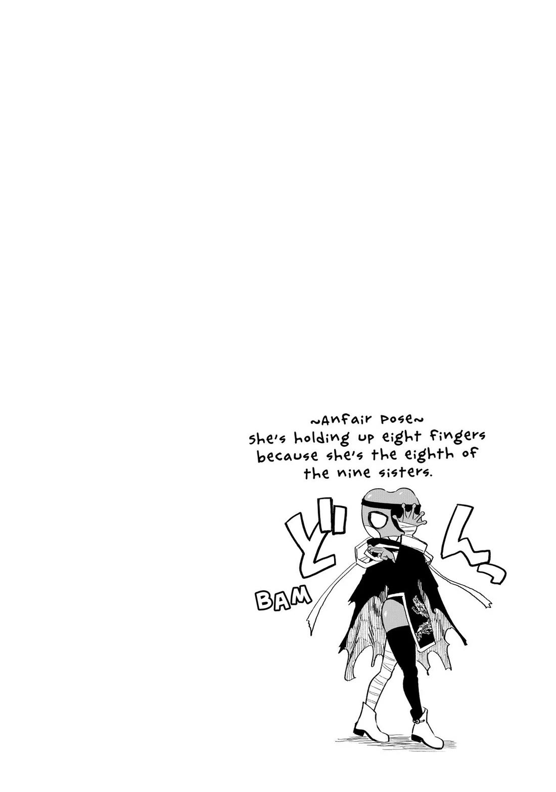 The Unfavorable Job [Appraiser] is Actually the Strongest Chapter 56 page 27 - Chapter 56