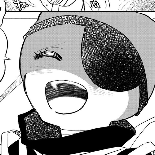 The Unfavorable Job [Appraiser] is Actually the Strongest Chapter 56 cover