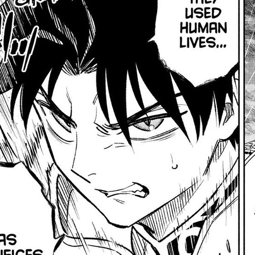 The Unfavorable Job [Appraiser] is Actually the Strongest Chapter 57 cover
