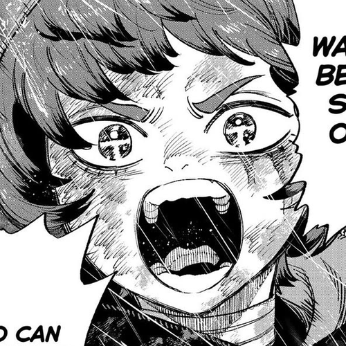 The Unfavorable Job [Appraiser] is Actually the Strongest Chapter 58 cover