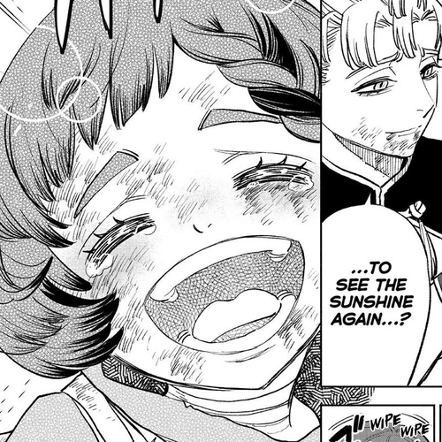 The Unfavorable Job [Appraiser] is Actually the Strongest Chapter 59 cover