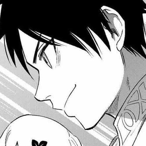 The Unfavorable Job [Appraiser] is Actually the Strongest Chapter 6.2: The Rematch (2) cover