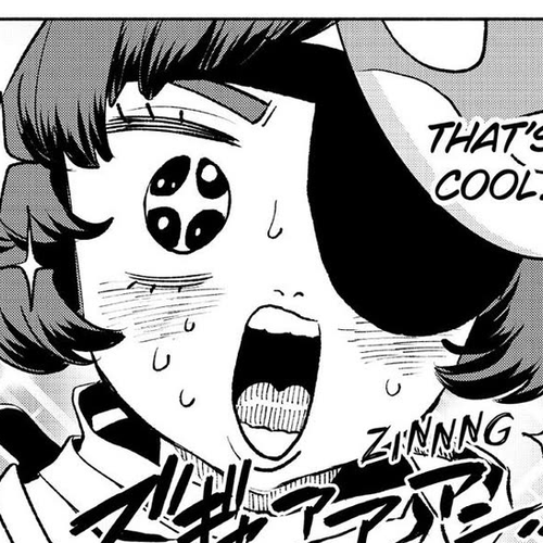 The Unfavorable Job [Appraiser] is Actually the Strongest Chapter 60 cover