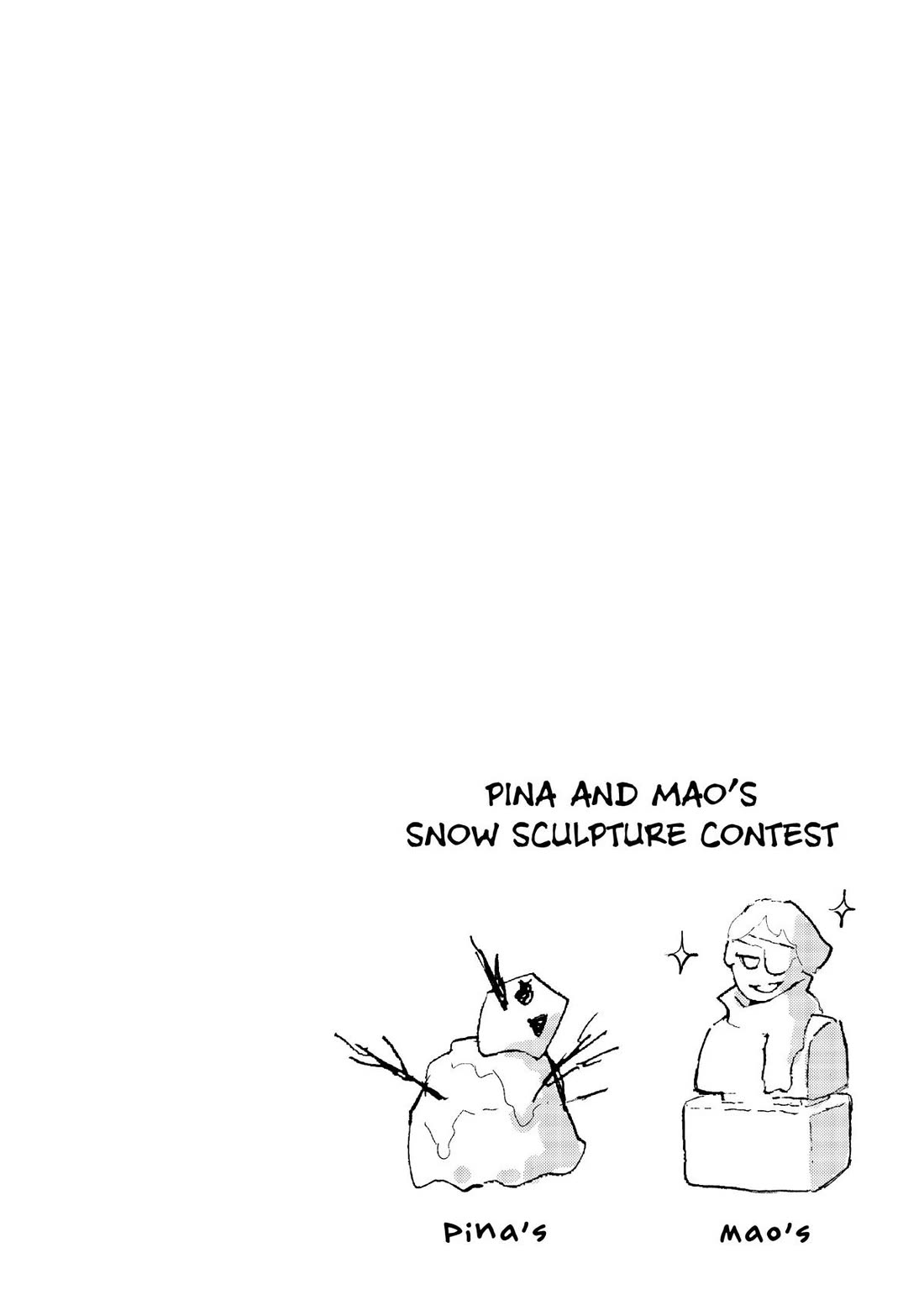 The Unfavorable Job [Appraiser] is Actually the Strongest Chapter 61 page 26 - Chapter 61