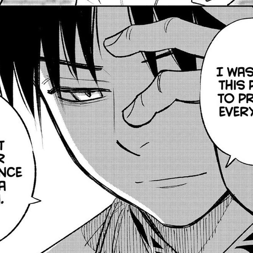 The Unfavorable Job [Appraiser] is Actually the Strongest Chapter 61 cover